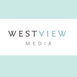 Westview Media