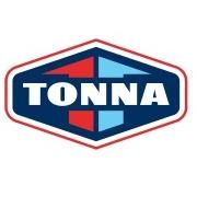 Tonna Mechanical Inc.