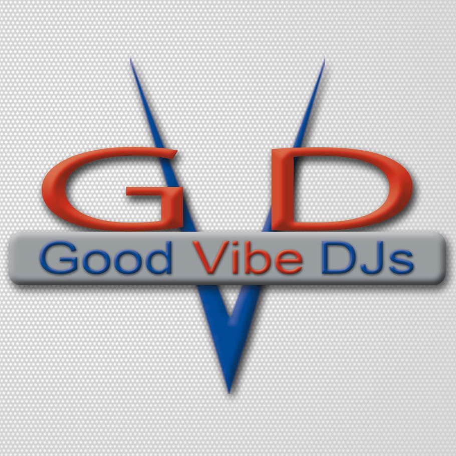 Good Vibe DJs