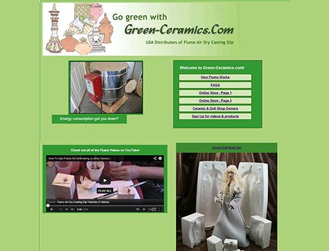 Small Ecommerce through Paypal