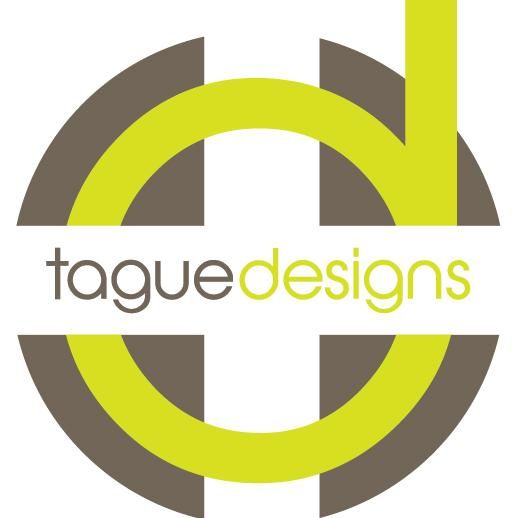 Tague Designs