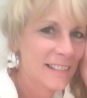 Renee Nix -  Owner/Operator