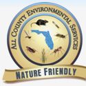 All County Environmental Services