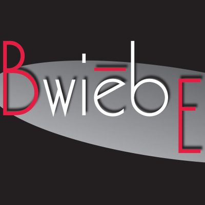 Avatar for BWiebe Events