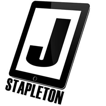 J Stapleton Studios