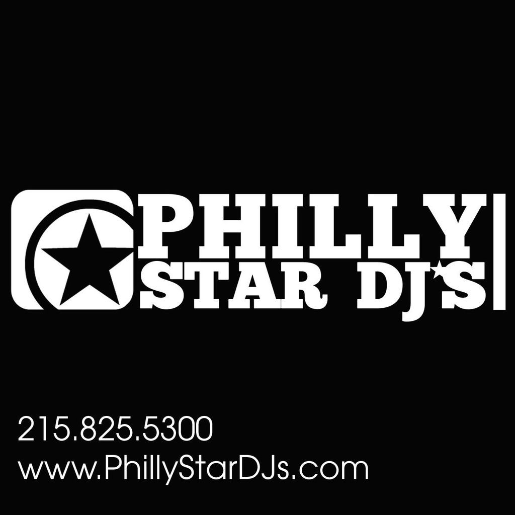 Philly Star DJs