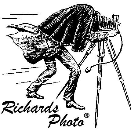 Richard's Photo