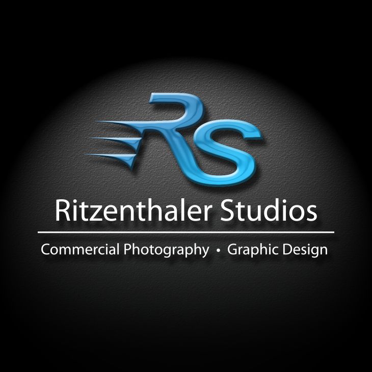 Ritzenthaler Studios