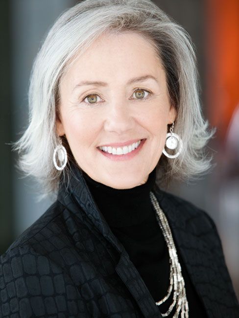 Attorney Headshots