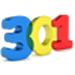 301 Interactive Marketing LLC