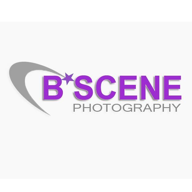B Scene Event Photography