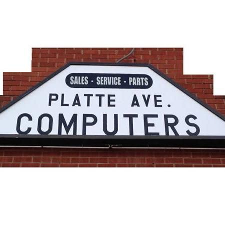 Platte Avenue Computers