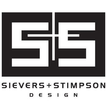 S+S Design