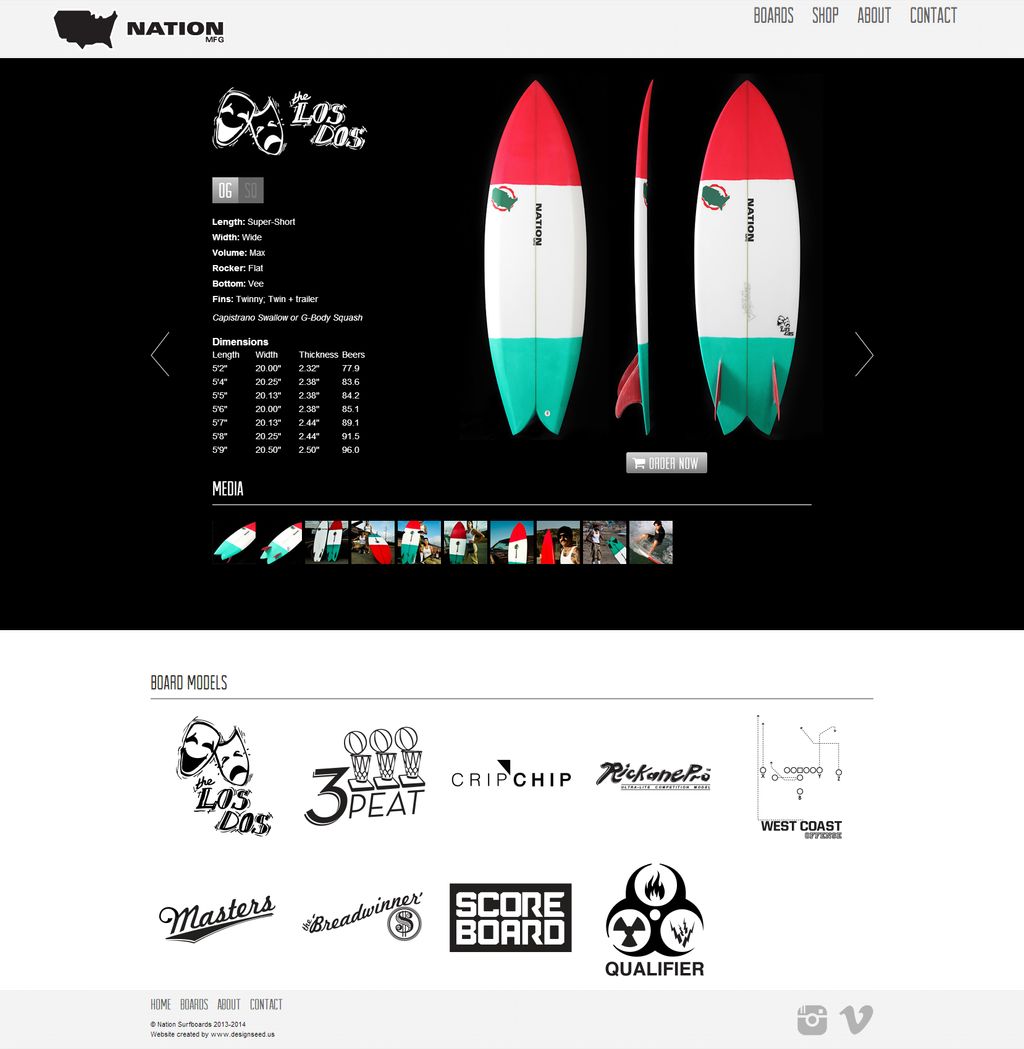 www.nationsurfboards.com - Check out their other s