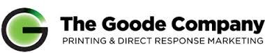 Goode Company takes a Pro-Active approach to the S