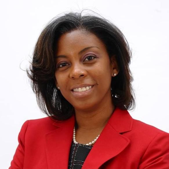 Kanesia Henderson, Attorney at Law