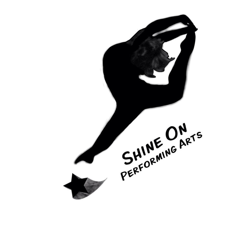 Shine On Performing Arts