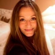 Avatar for Faraci Interiors