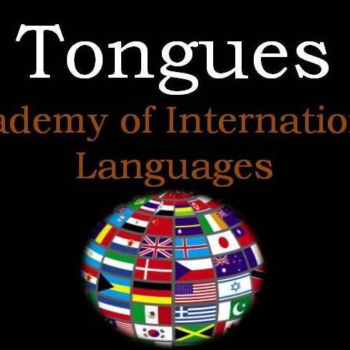 Tongues Academy of International Languages