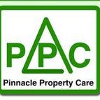 Pinnacle Property Care