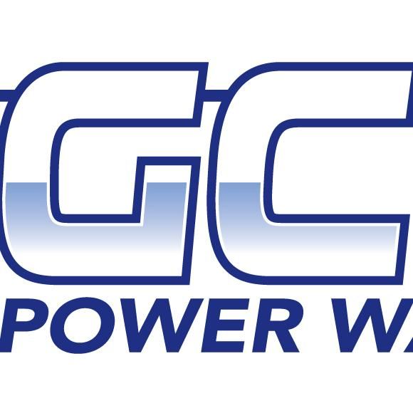 GC Power Wash