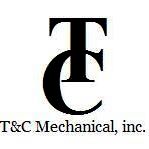 T&C Mechanical, Inc.