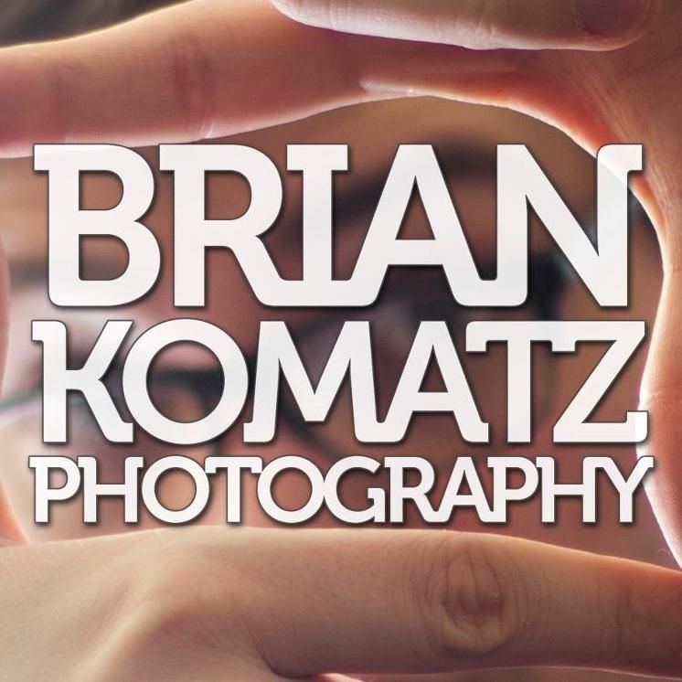 Brian Komatz Photography
