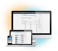 Online Owner and Tenant portals 24/7 access to you