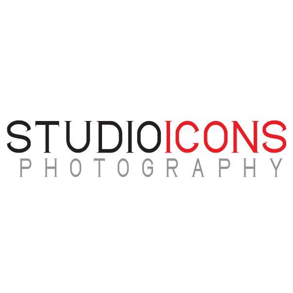 Studio Icons Photography