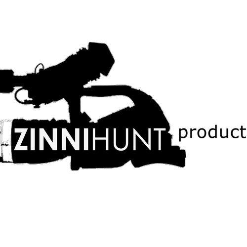 ZinniHunt Productions .. Shoot your video with us!