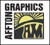 A.M. Graphics Products