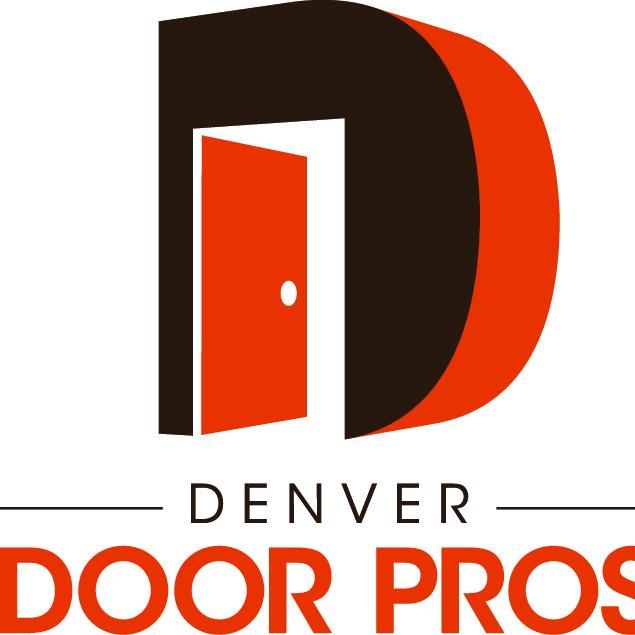 Denver Door Pros, LLC