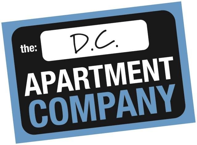 The DC Apartment Company