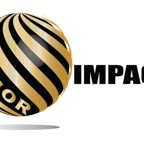 Major Impact is a mentoring program for youth.