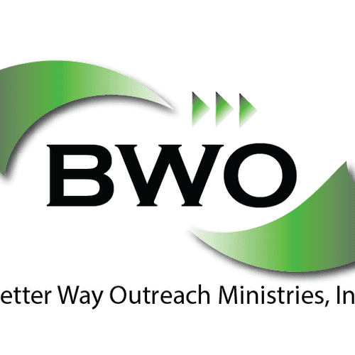 BWO is a nonprofit organization in business to ser
