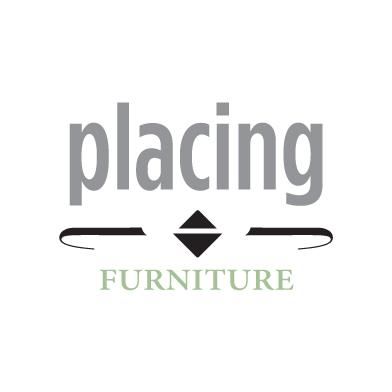 Placing Furniture