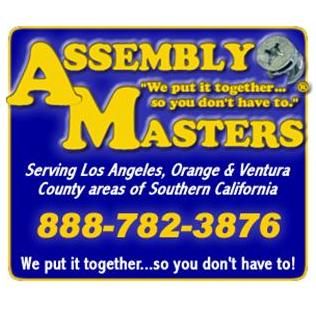 Assembly Masters