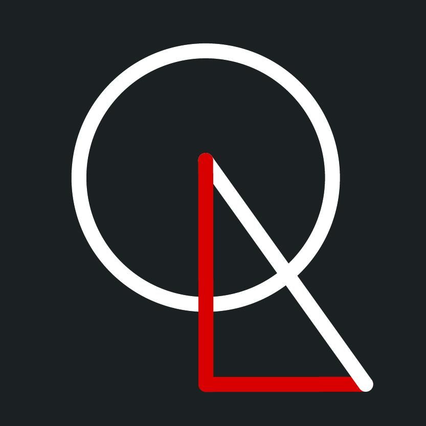 QLA Design, LLC