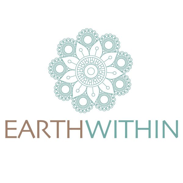 Logo design and marketing material design for Eart