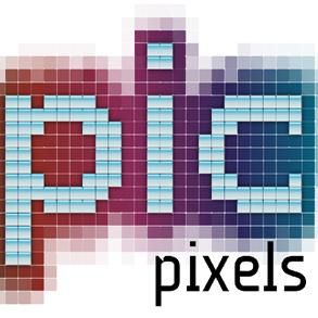 Epic Pixels