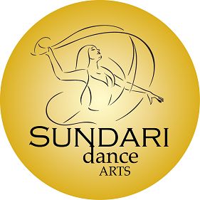 Sundari Dance Arts