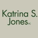Katrina S. Jones PC