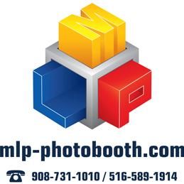 MLP Photobooth, LLC