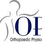 Orthopaedic Physical Therapy Specialists
