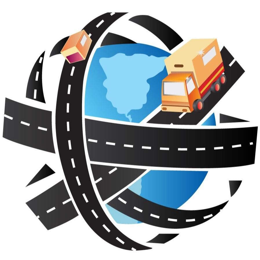 Xpress Moving & Delivery, LLC