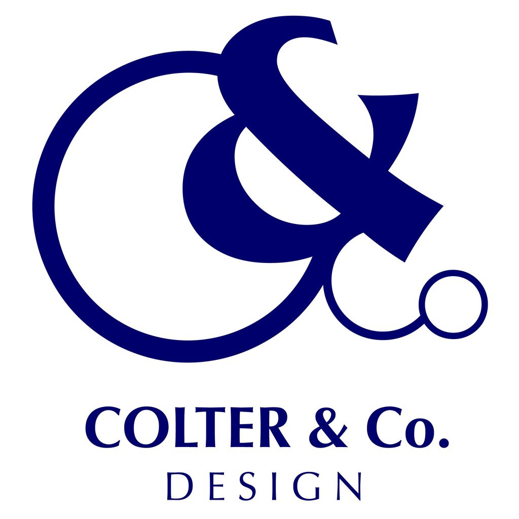 Colter & Co. Design