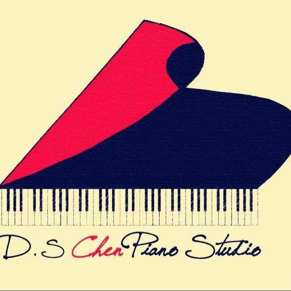 D.S Chen Piano Studio