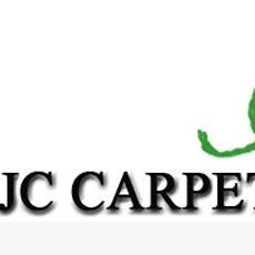 JC Carpet Cleaning