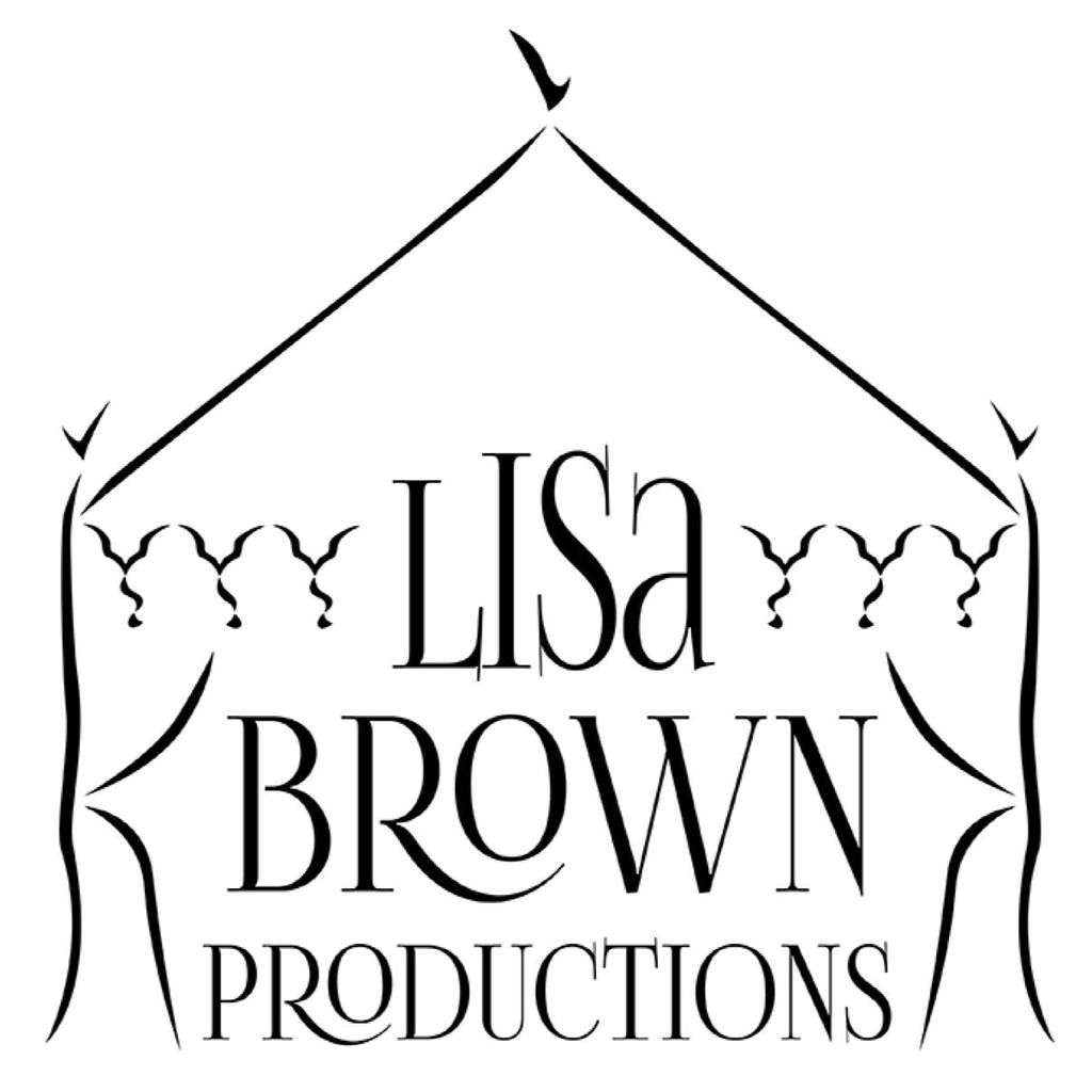 Lisa Brown Productions