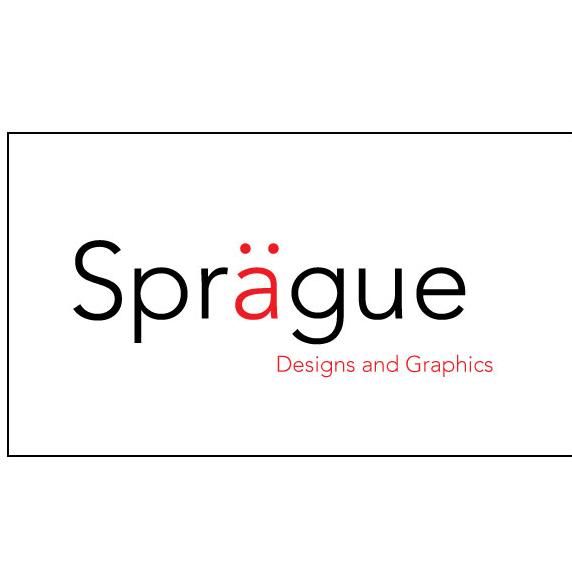 Sprague Design and Graphics